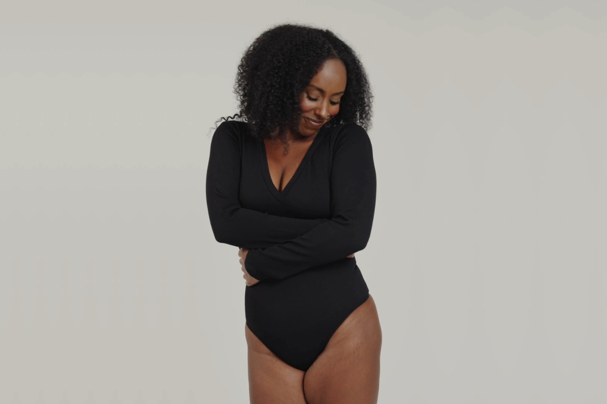 Building Self-Confidence: Your Journey to Mental Wellness and Self-Love