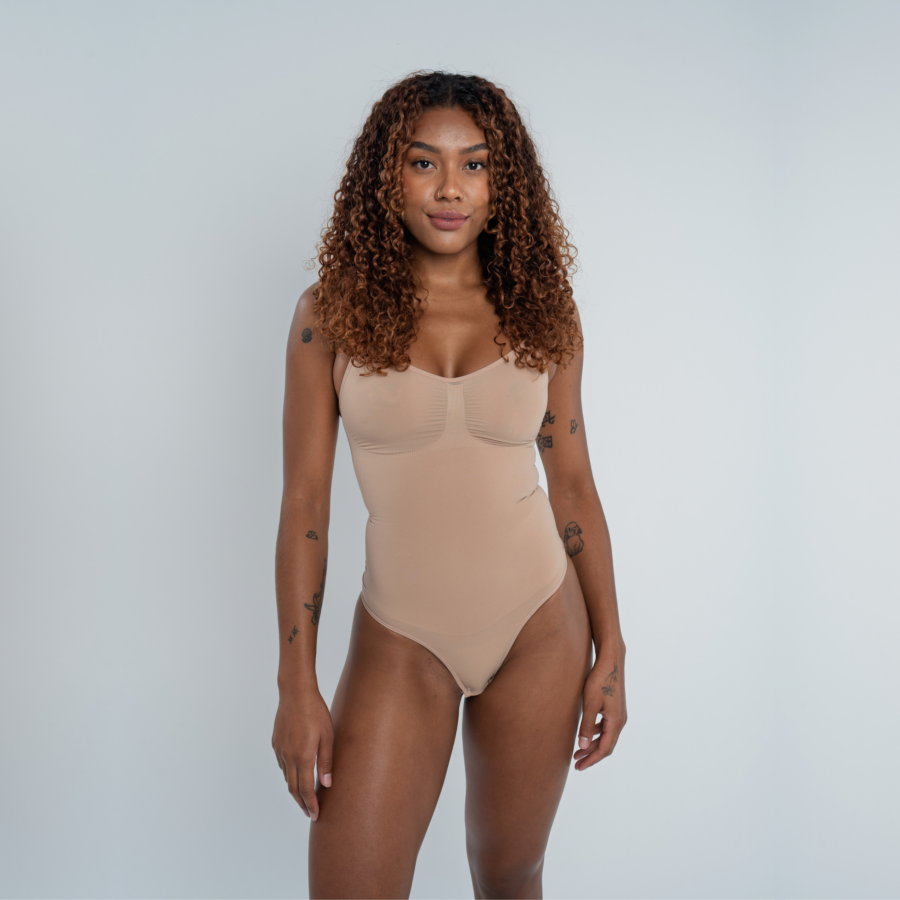 #color_nude