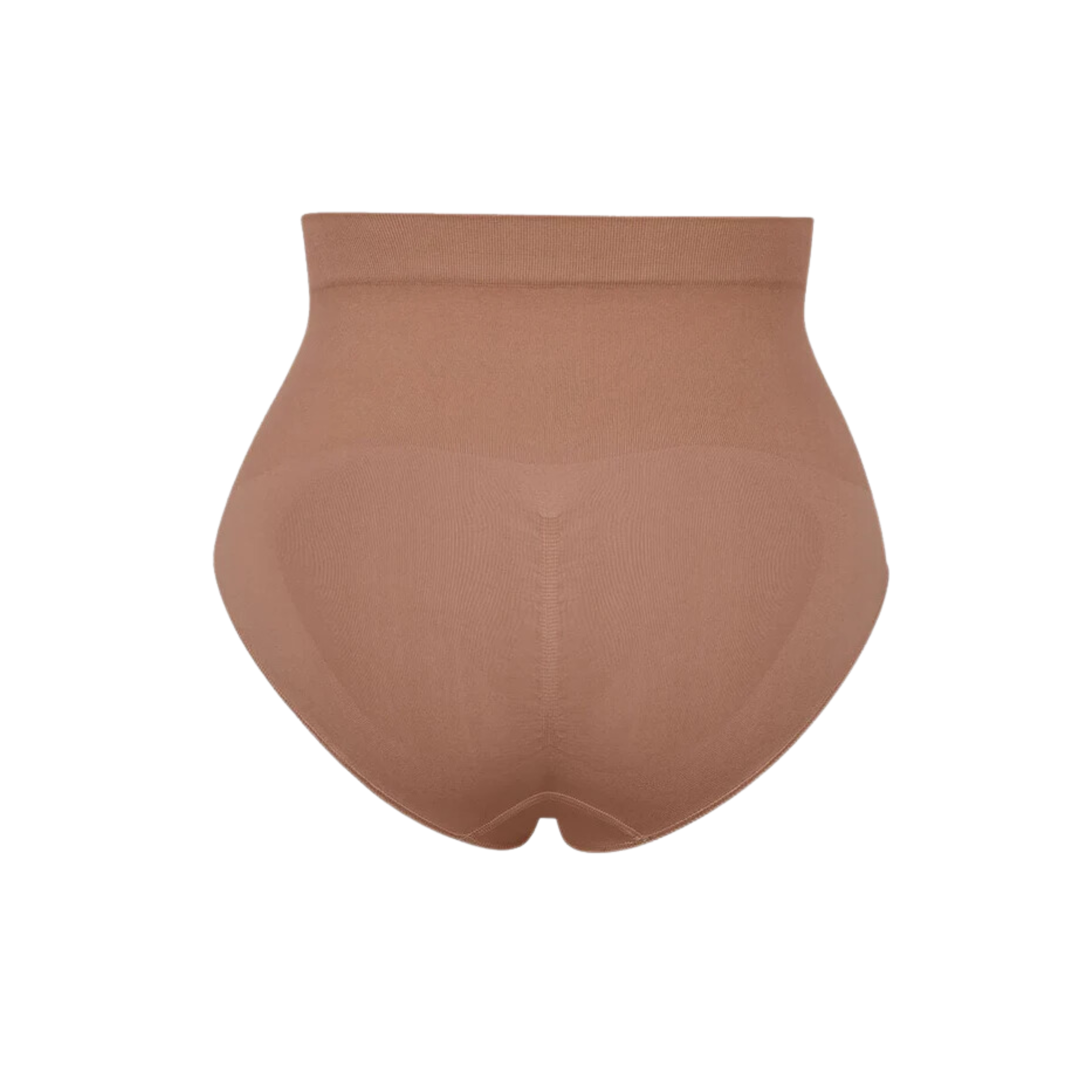 #color_nutmeg