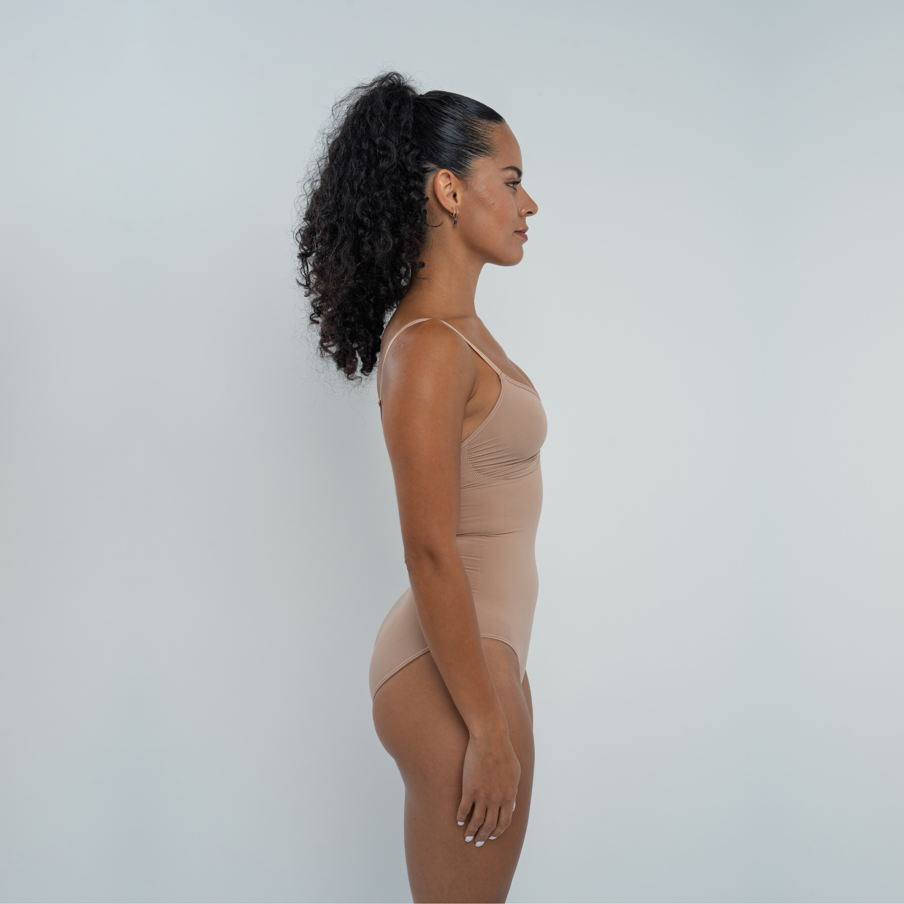 #color_nude