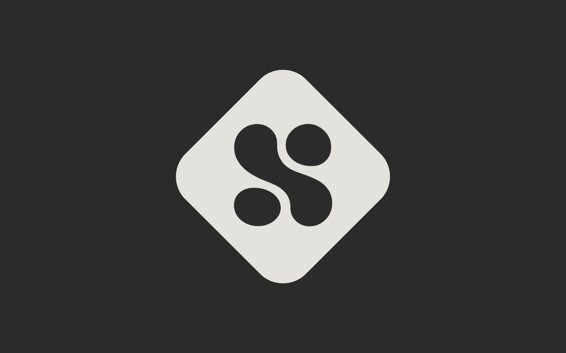 shapeyou | shaping confidence