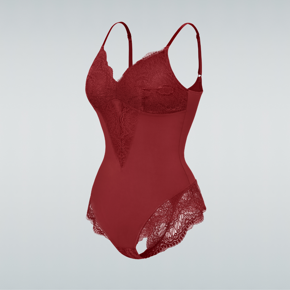 #color_rouge