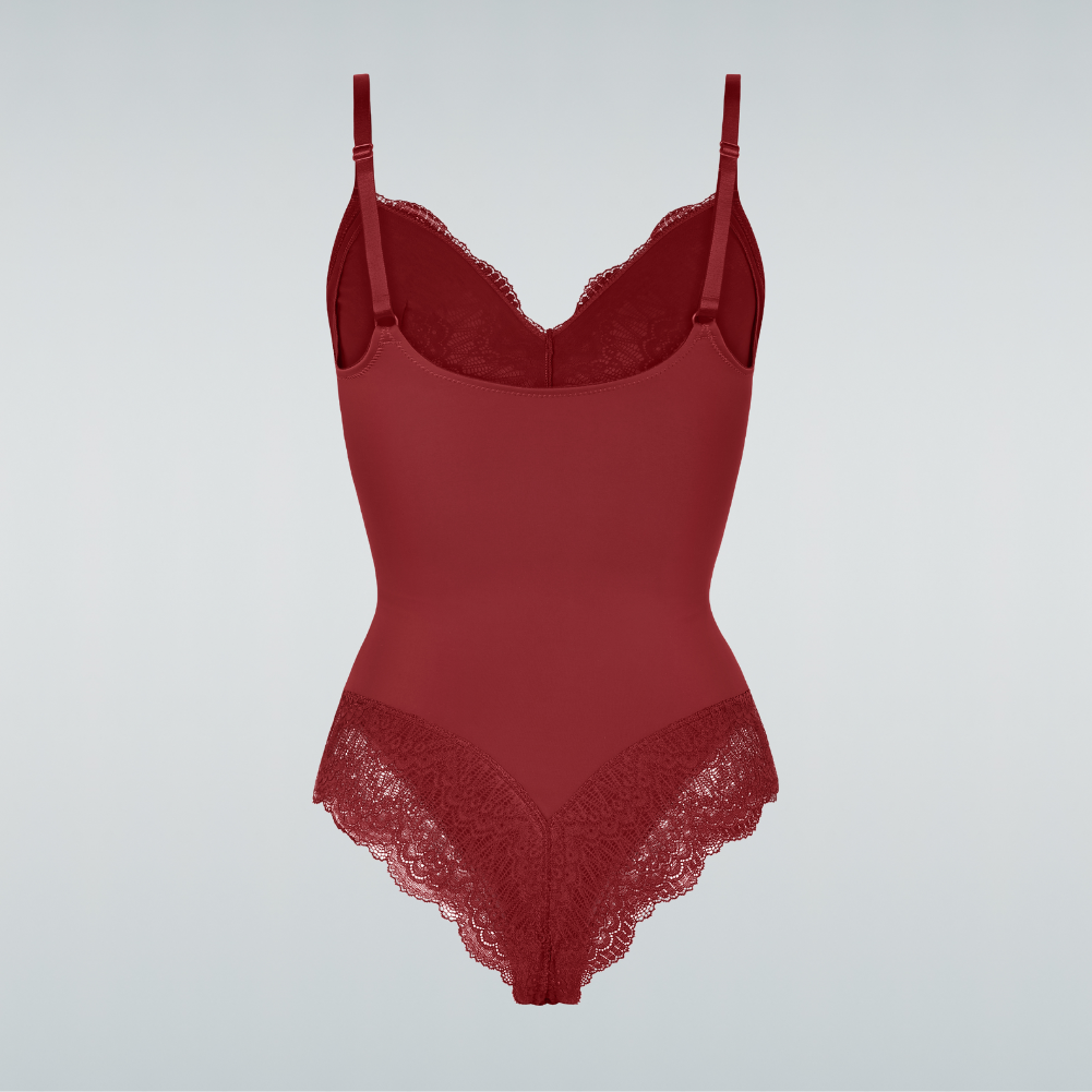#color_rouge