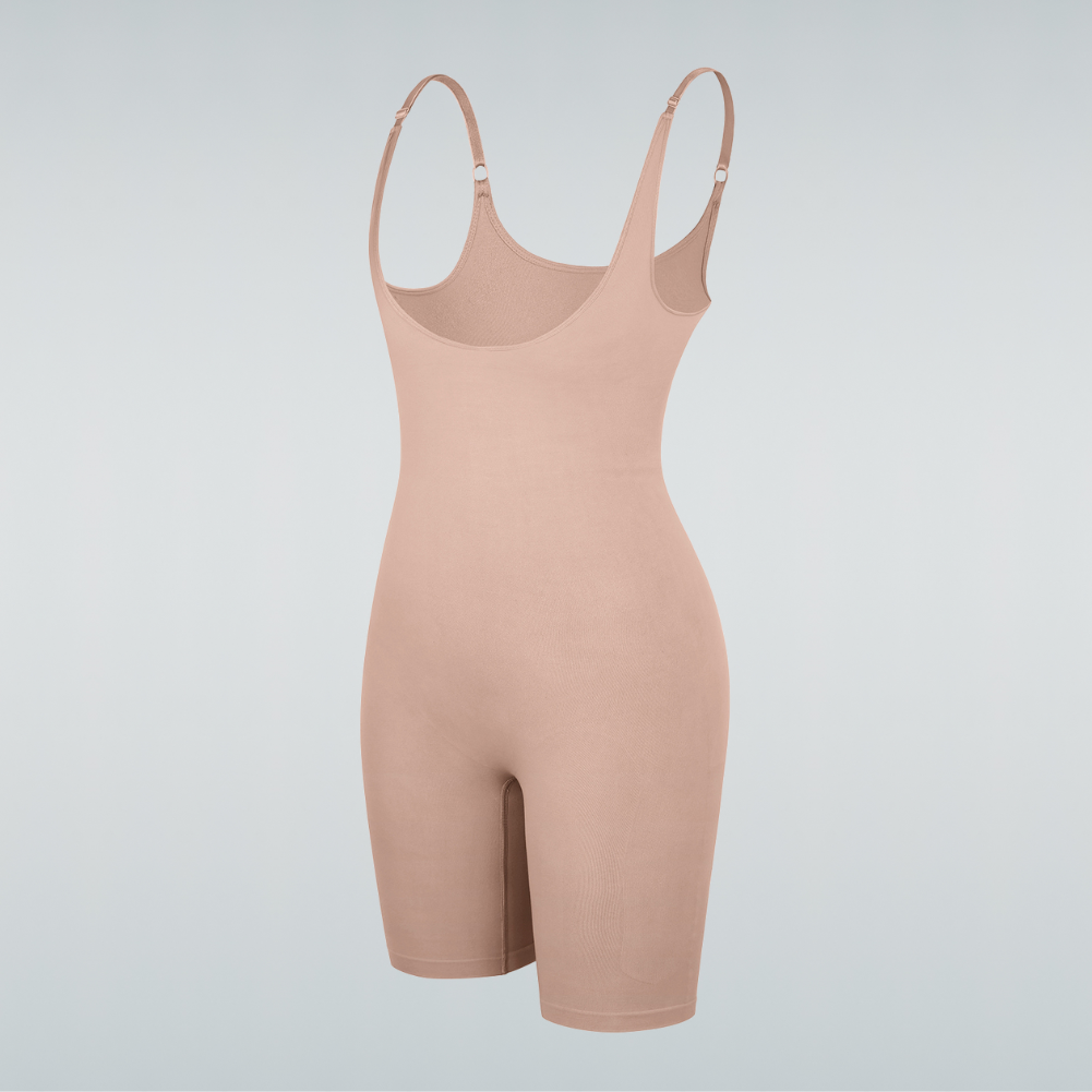 #color_nude