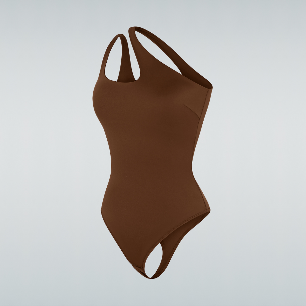 #color_umber