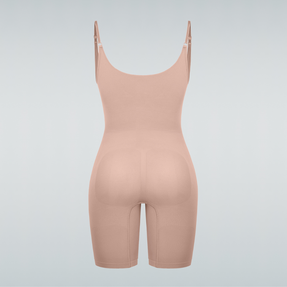 #color_nude