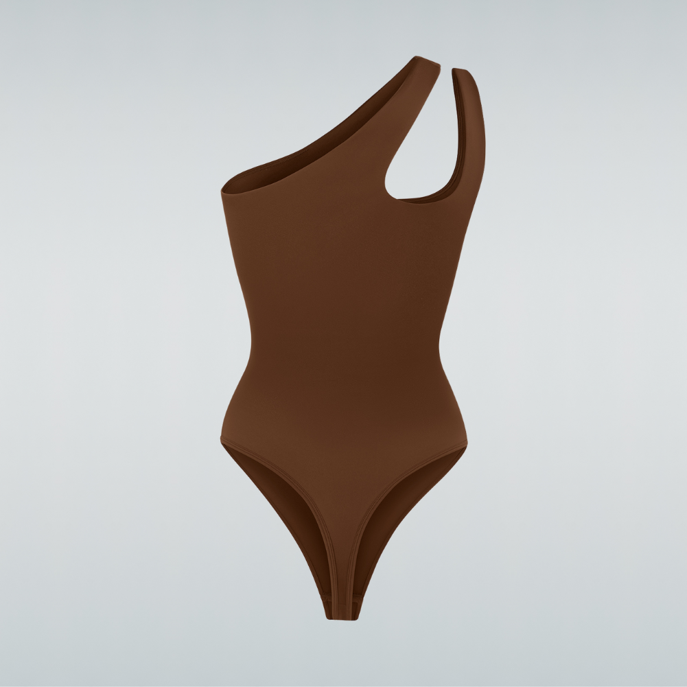 #color_umber