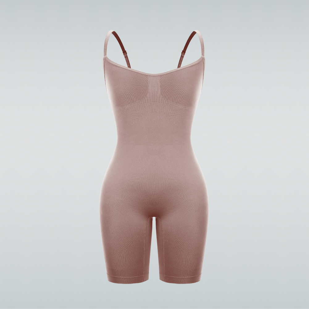 #color_nude