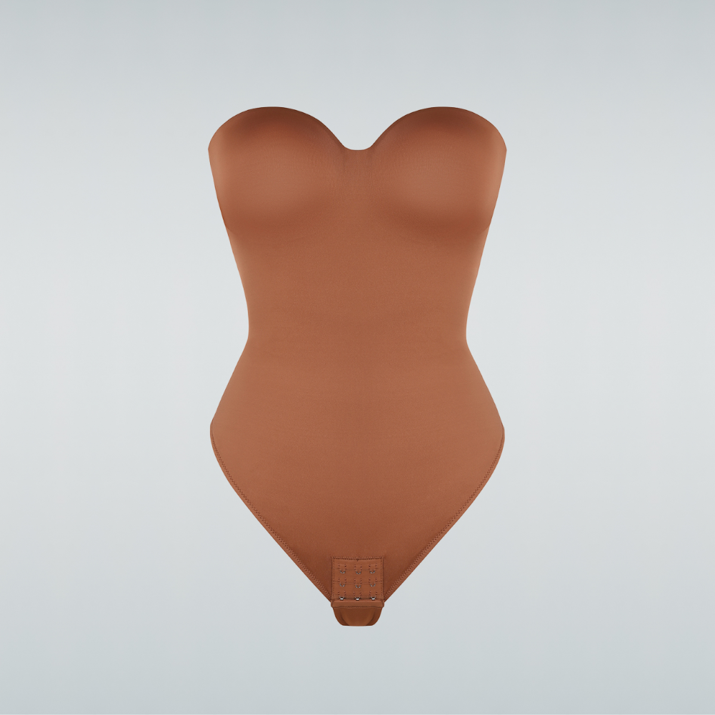 #color_pumpkin spice
