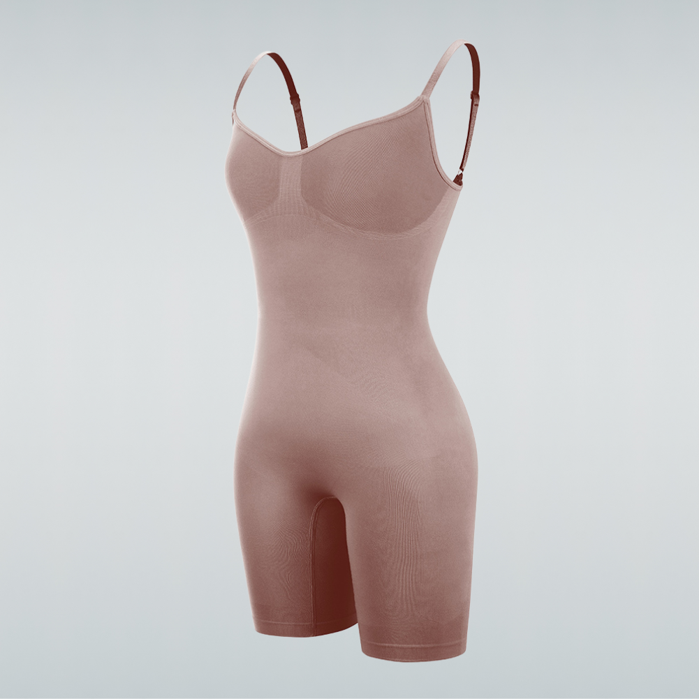 #color_nude
