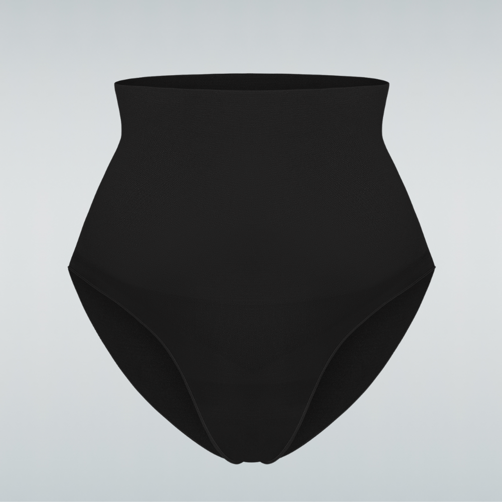 #color_onyx