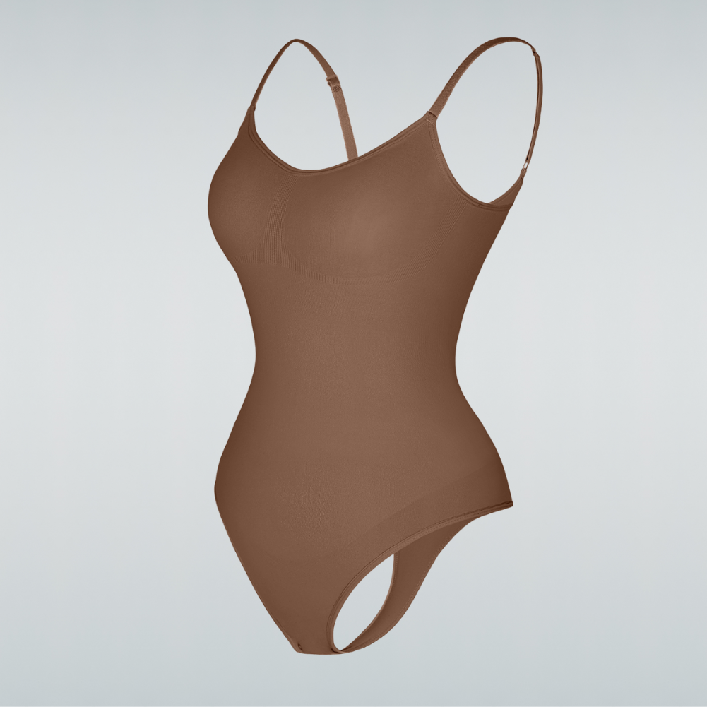 #color_walnut