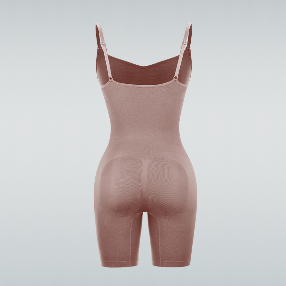#color_nude