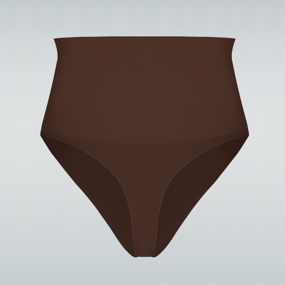 #color_umber