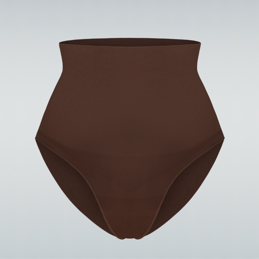 #color_umber