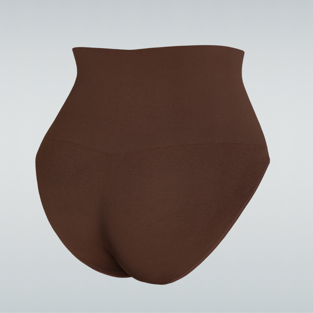 #color_umber