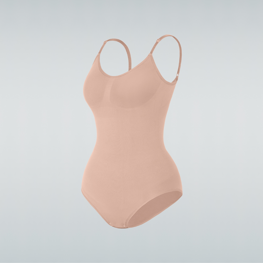#color_nude