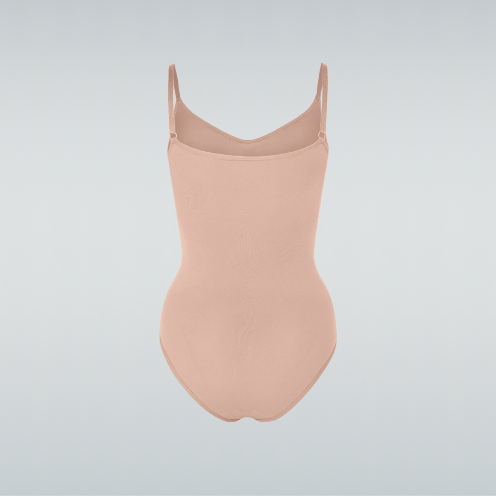 #color_nude