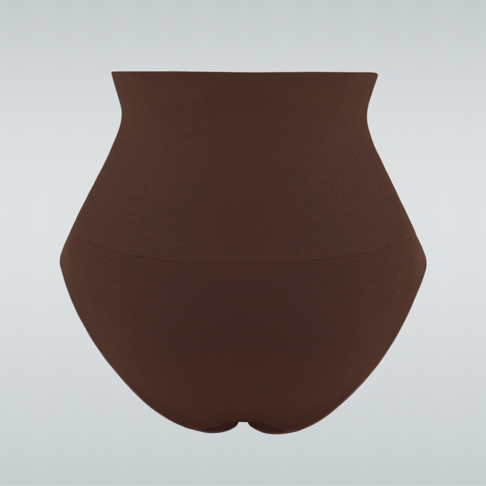 #color_umber