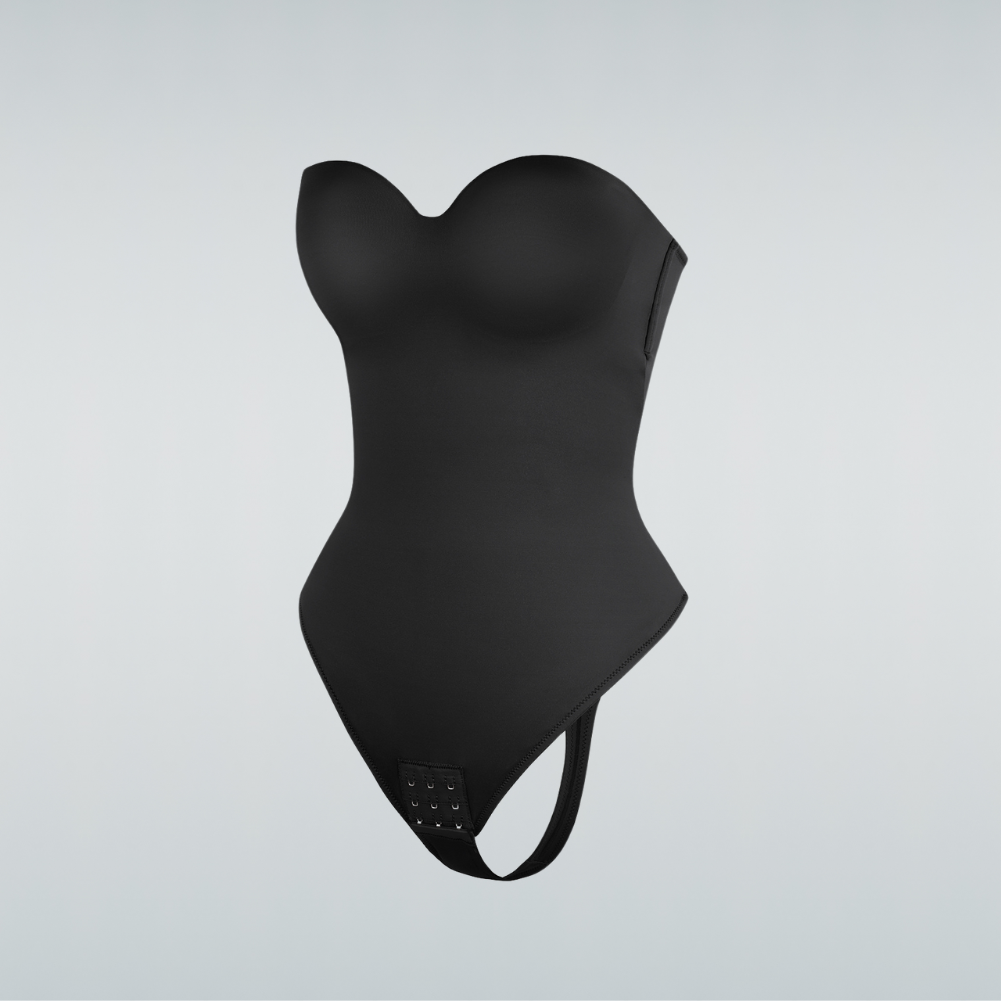 #color_onyx