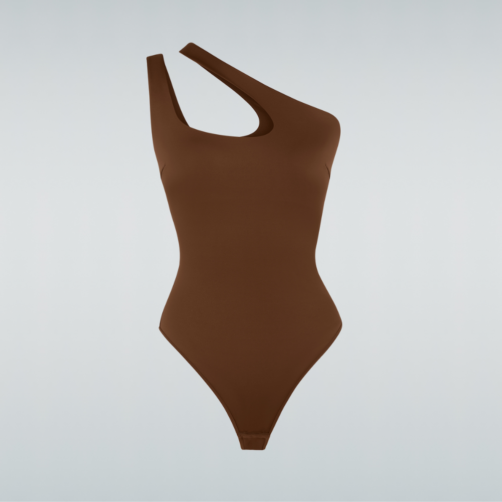 #color_umber