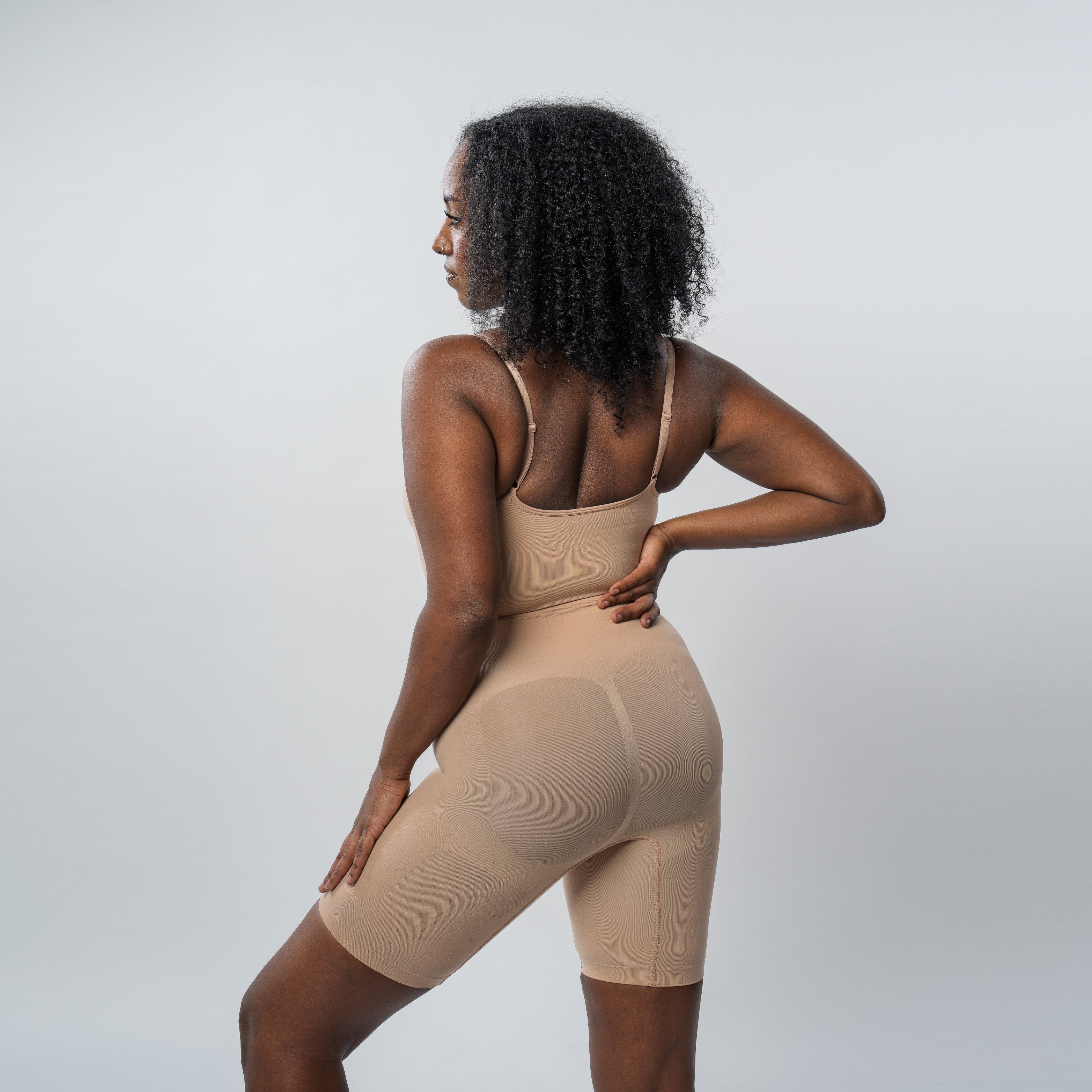 #color_nude