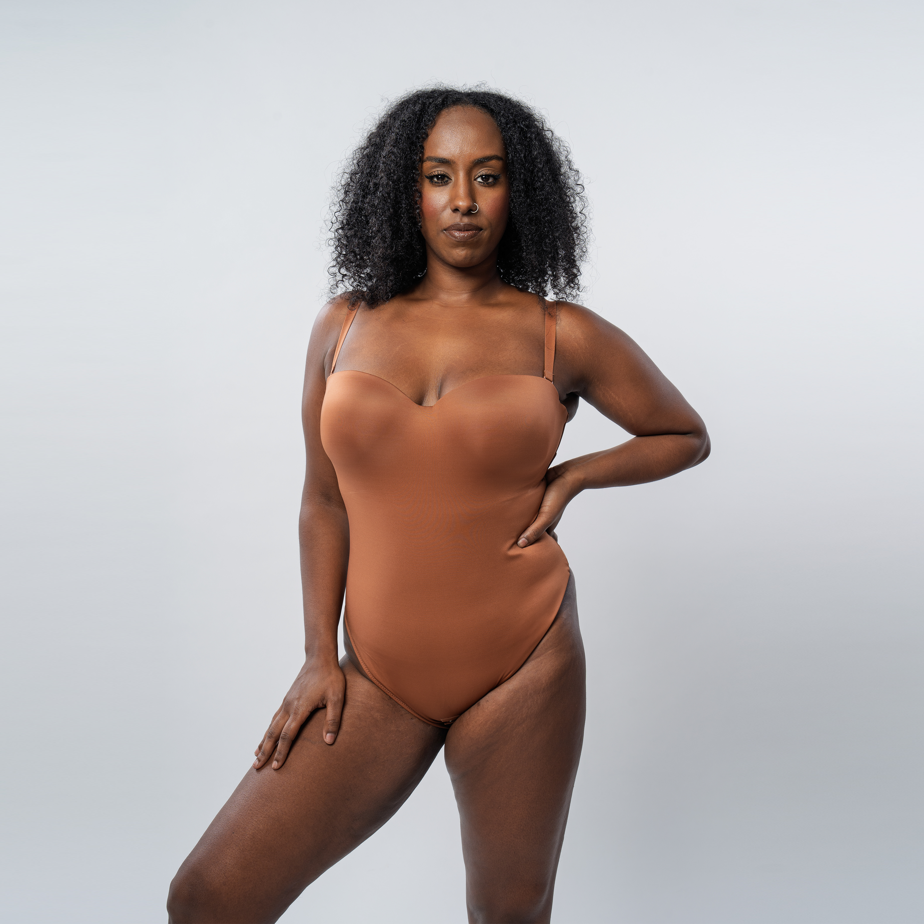 #color_pumpkin spice