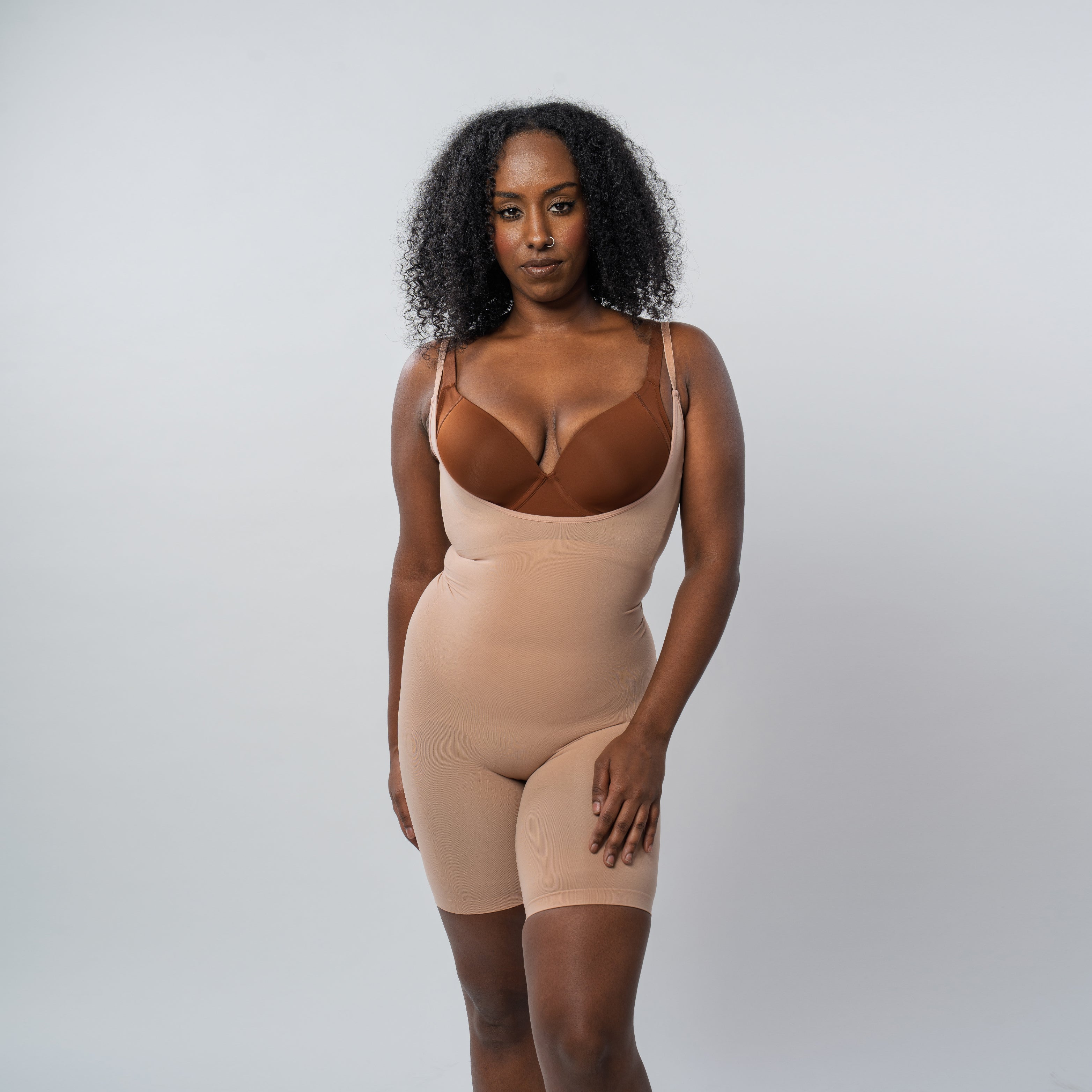#color_nude