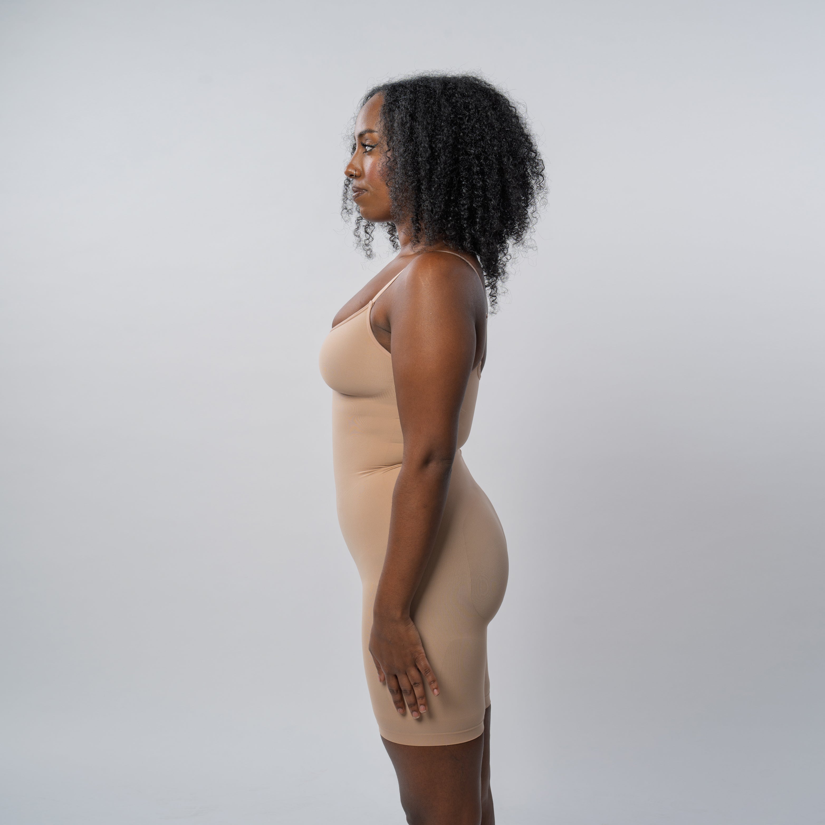 #color_nude