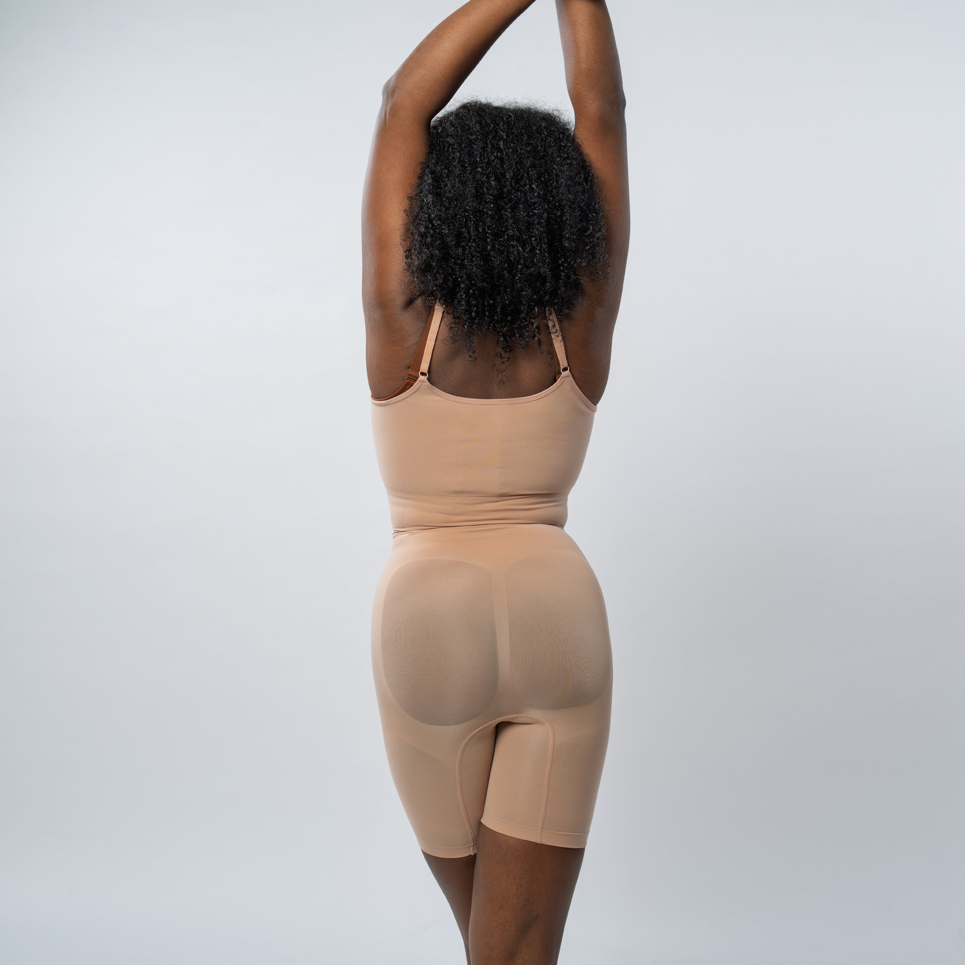 #color_nude