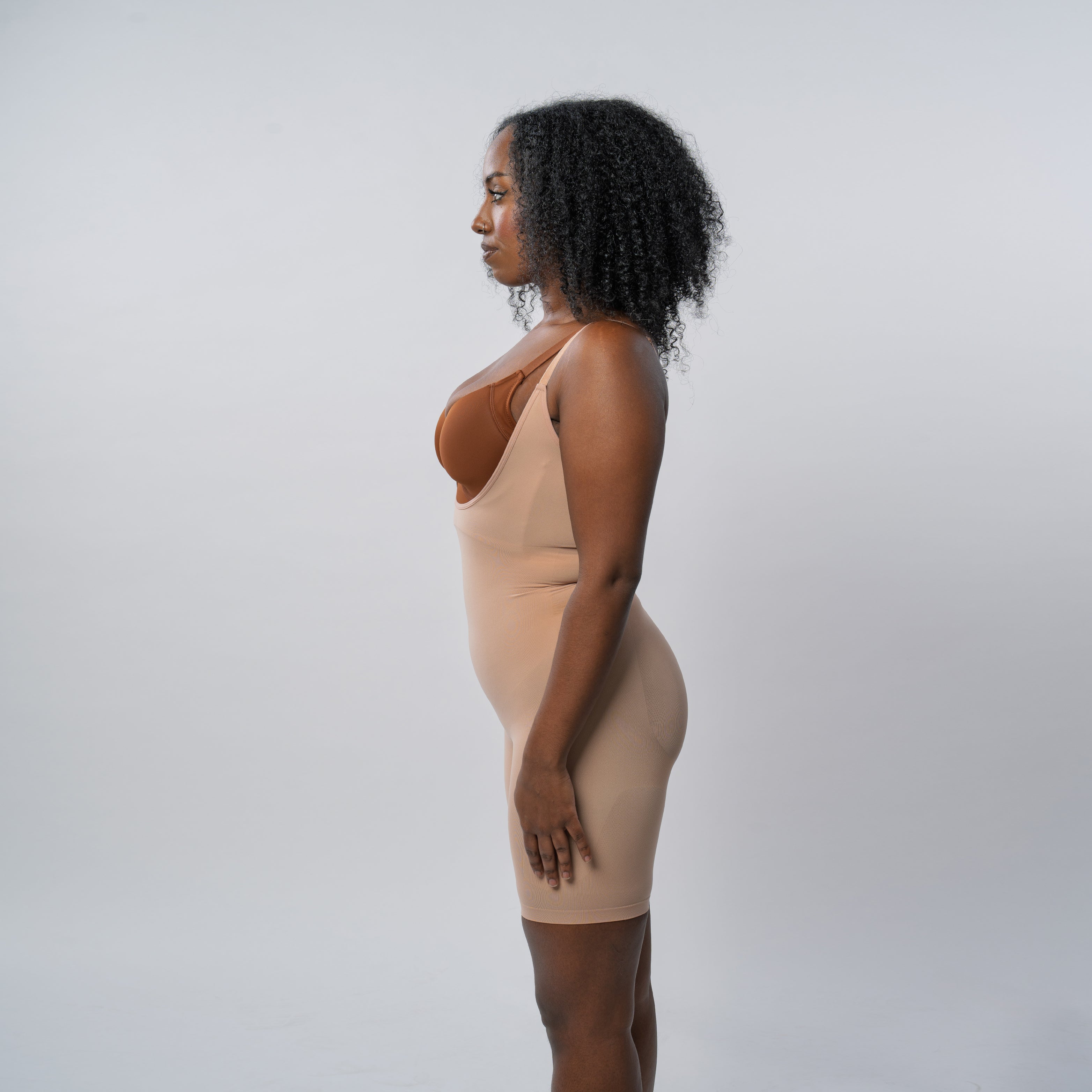 #color_nude
