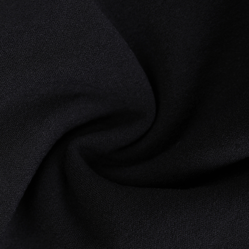 #color_onyx