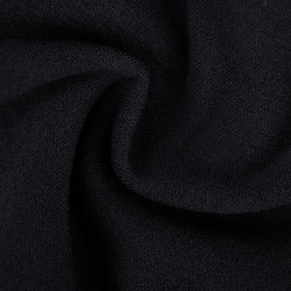 #color_onyx