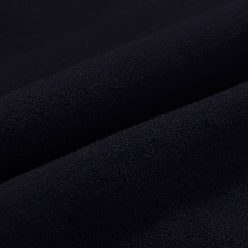 #color_onyx