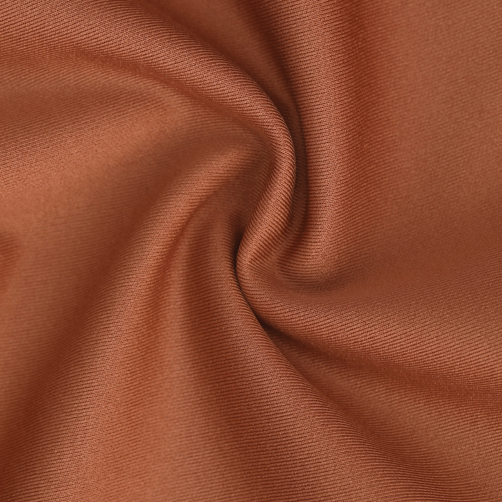 #color_pumpkin spice