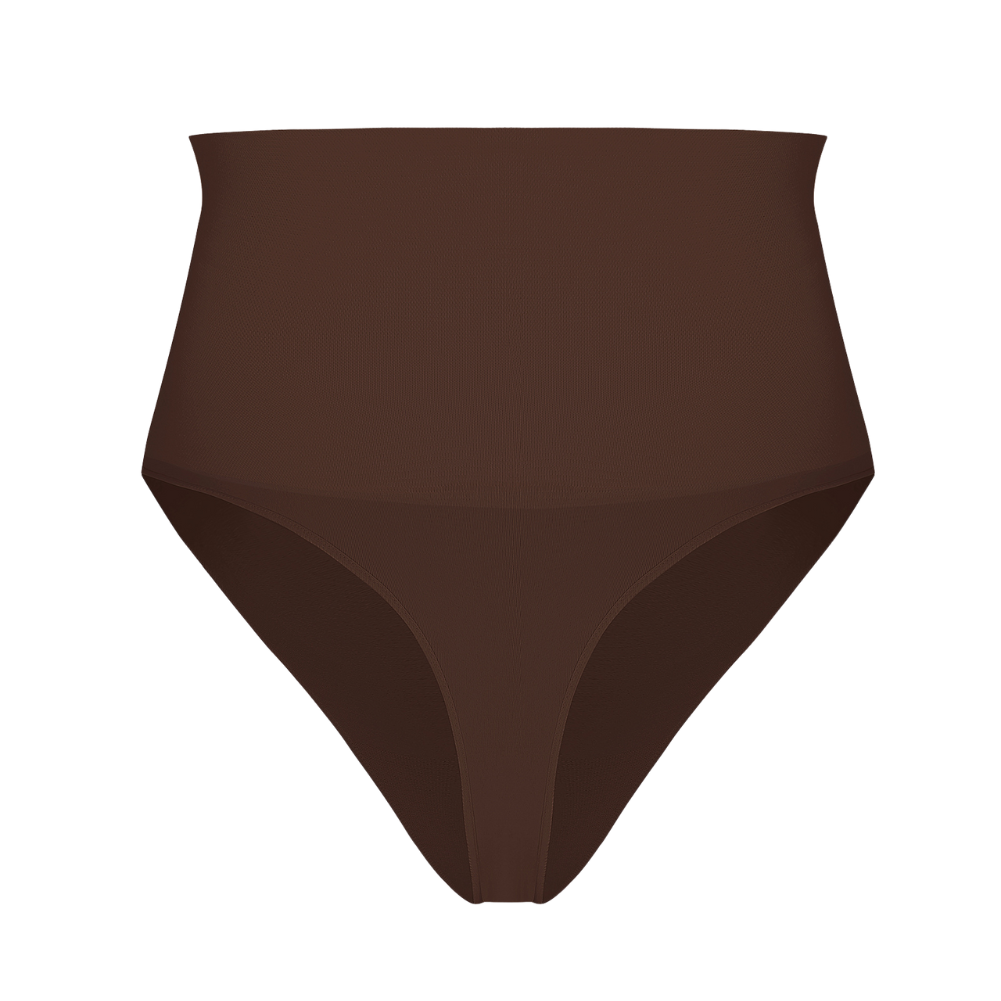 #color_umber