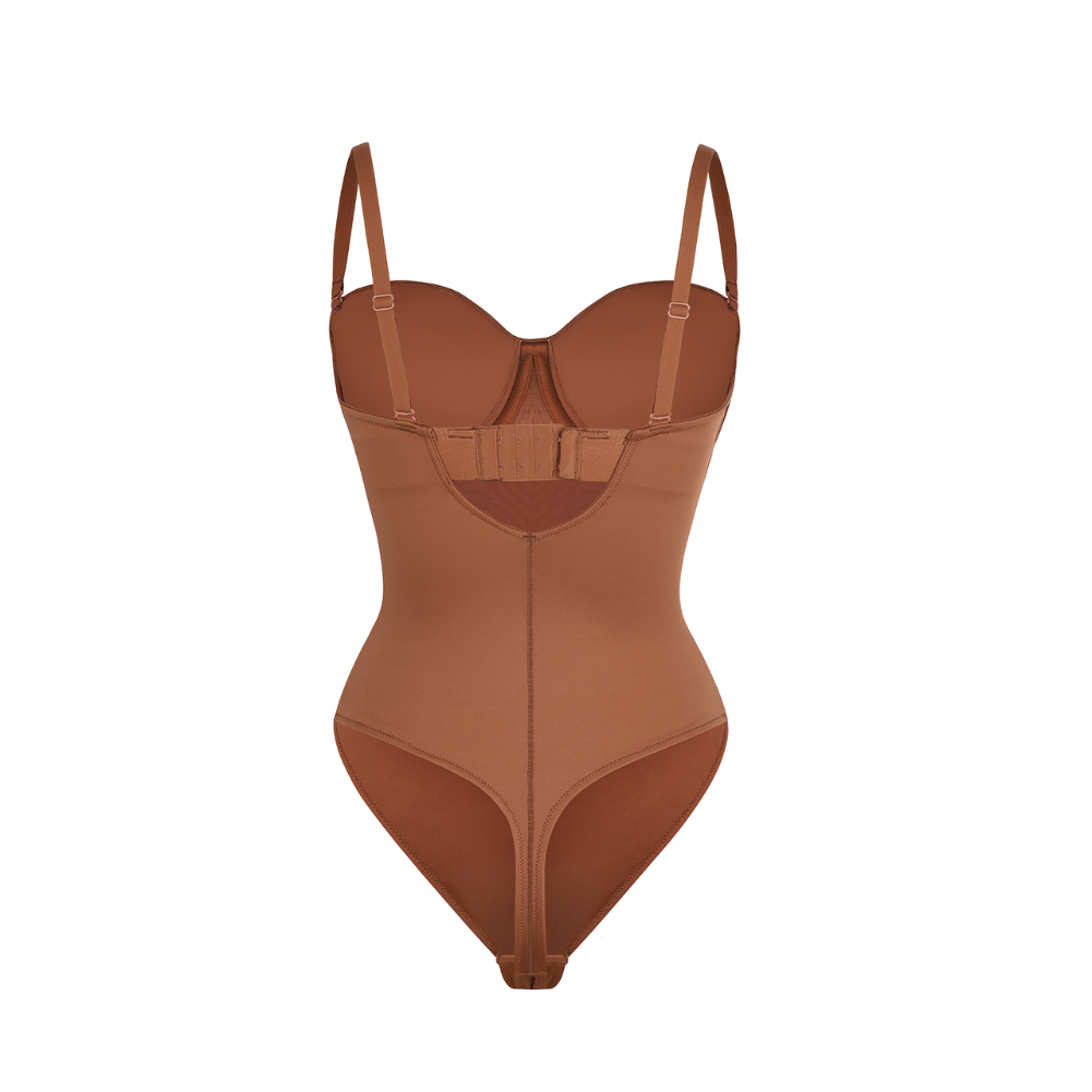 #color_pumpkin spice