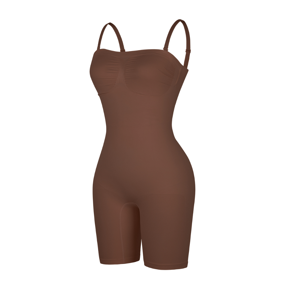 #color_sable