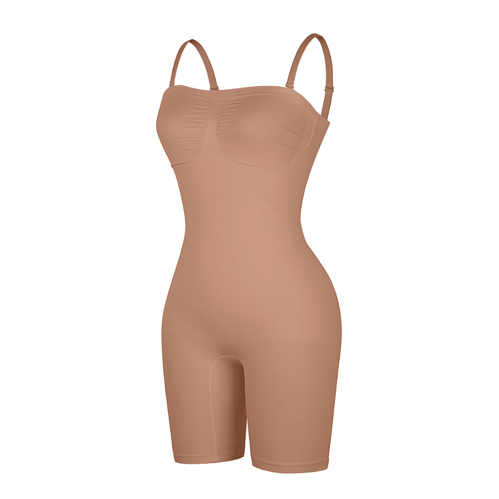 #color_nutmeg