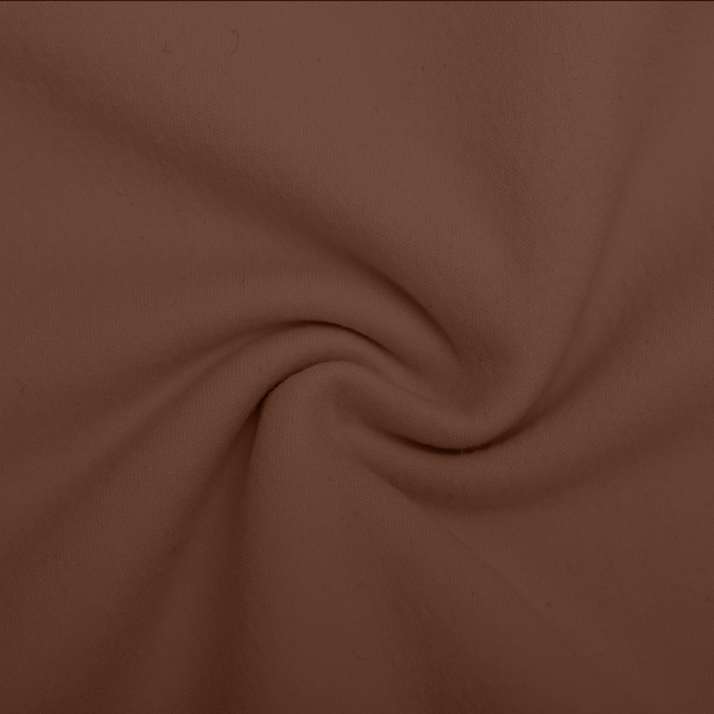 #color_sable