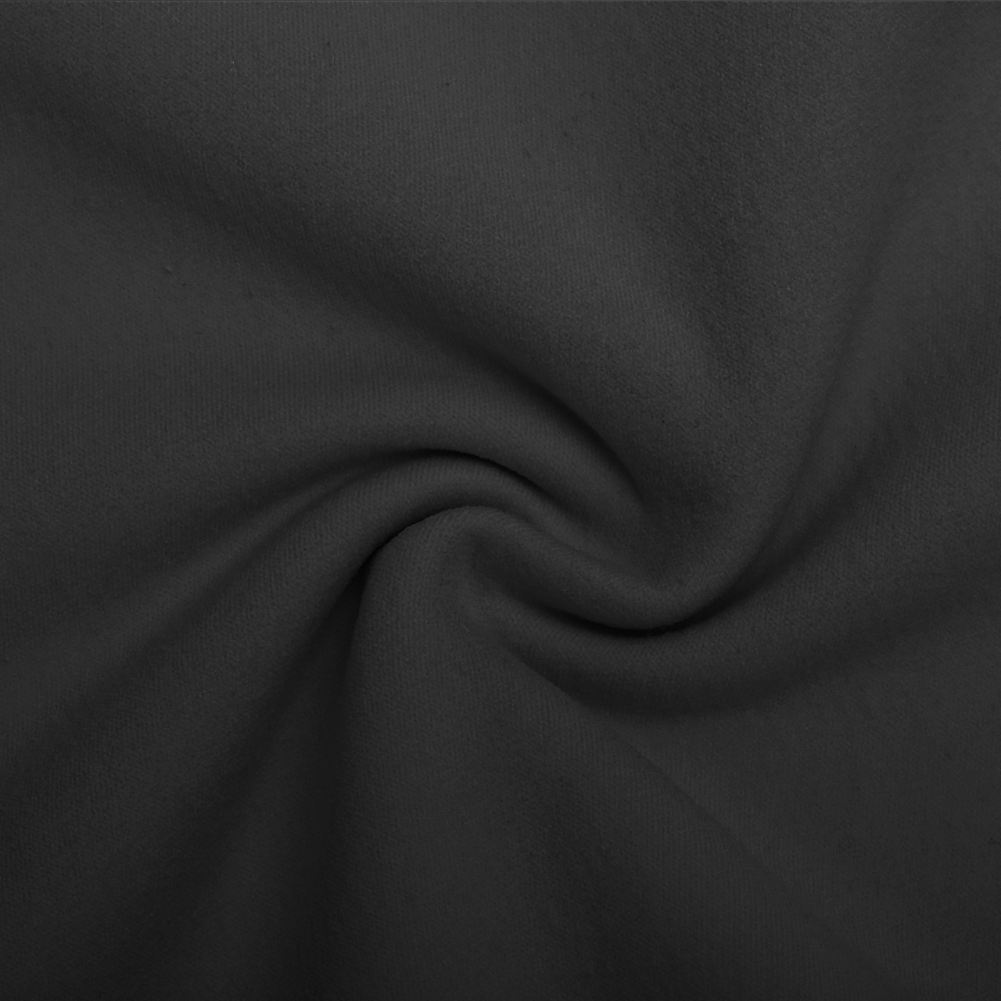 #color_onyx