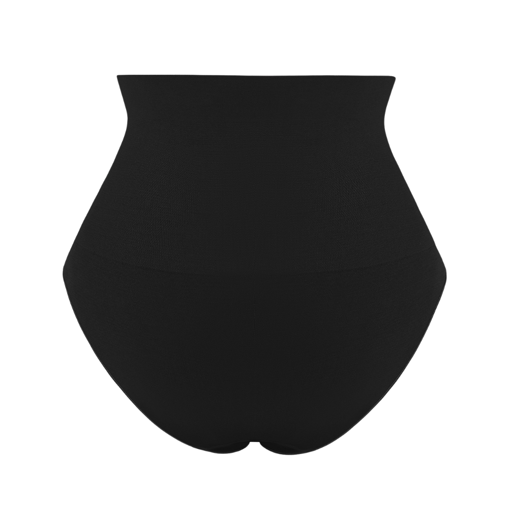 #color_onyx