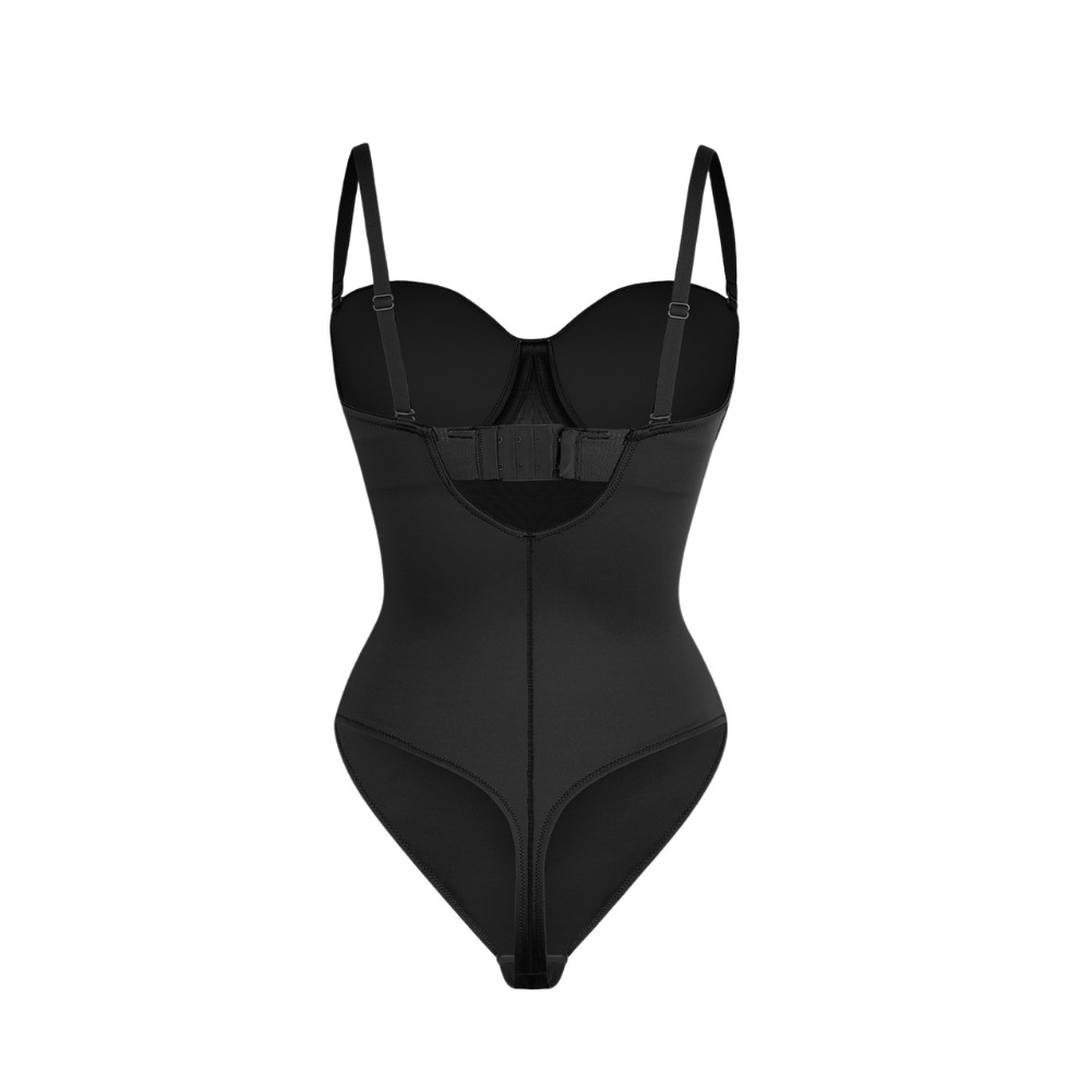 #color_onyx
