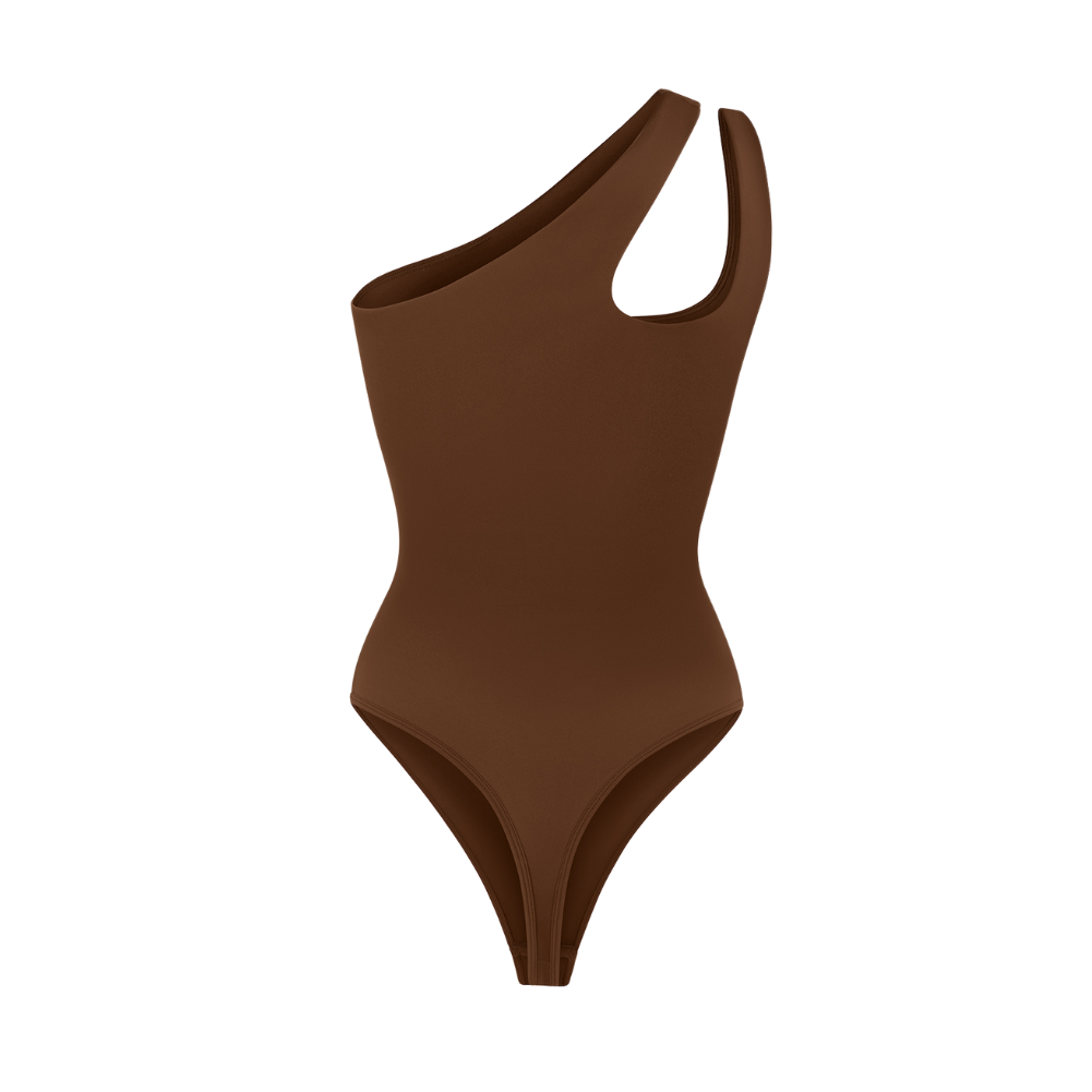 #color_umber