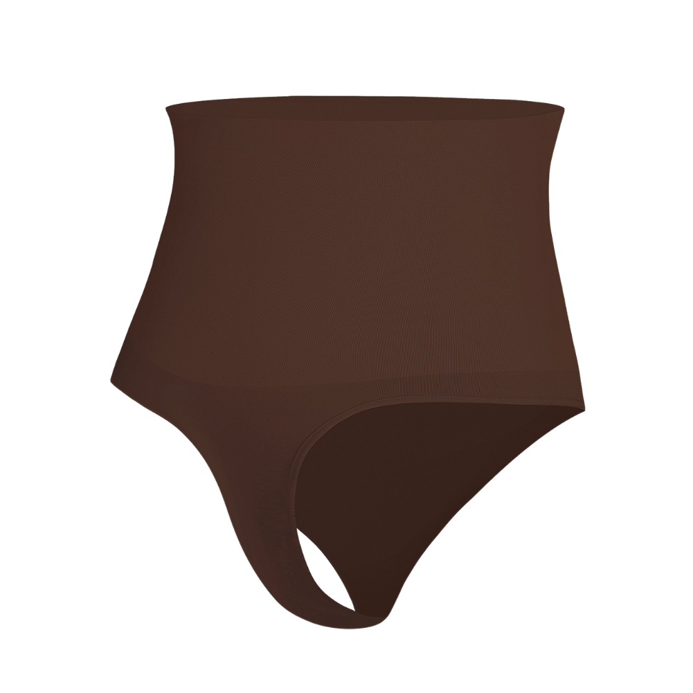 #color_umber