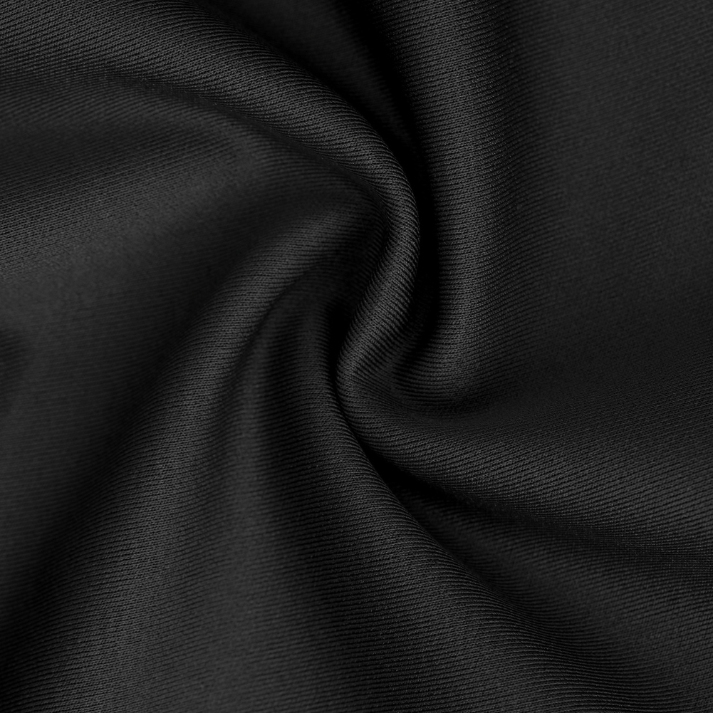 #color_onyx