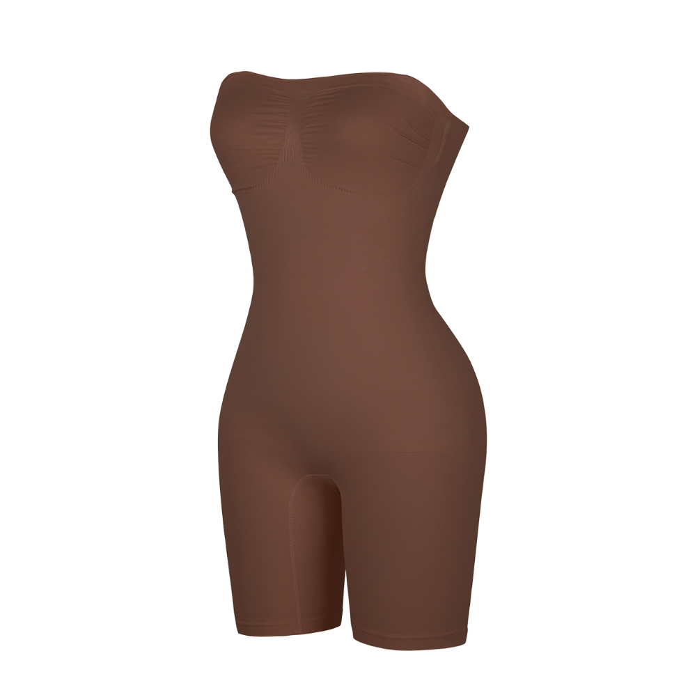 #color_sable