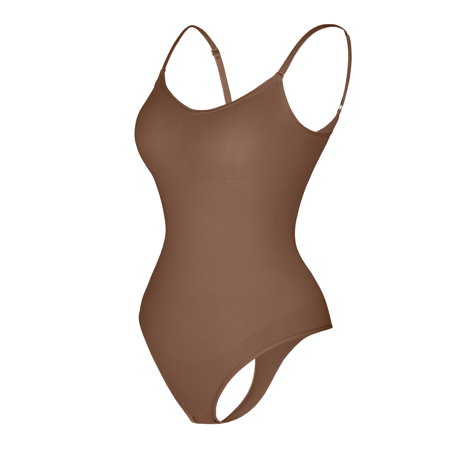 #color_walnut