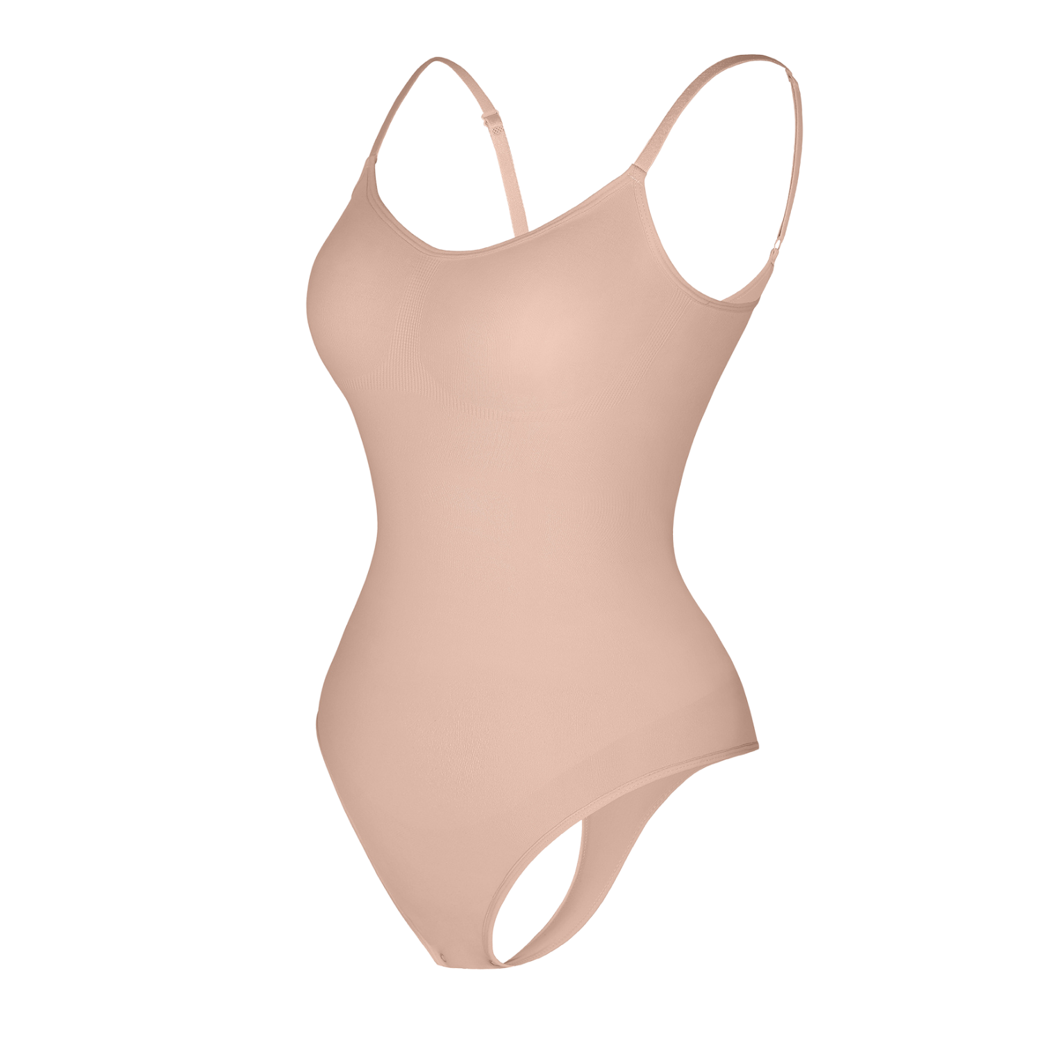 #color_nude