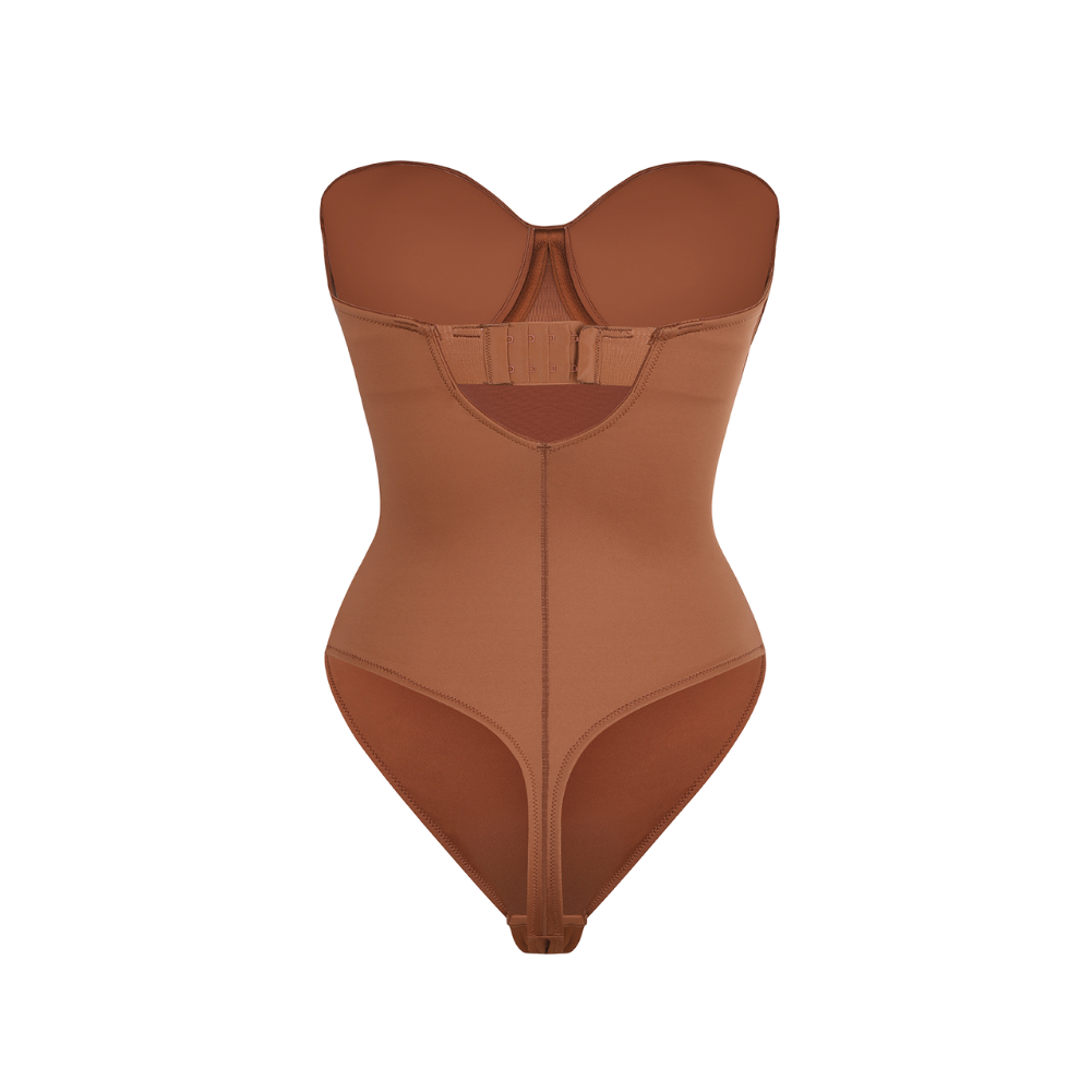 #color_pumpkin spice